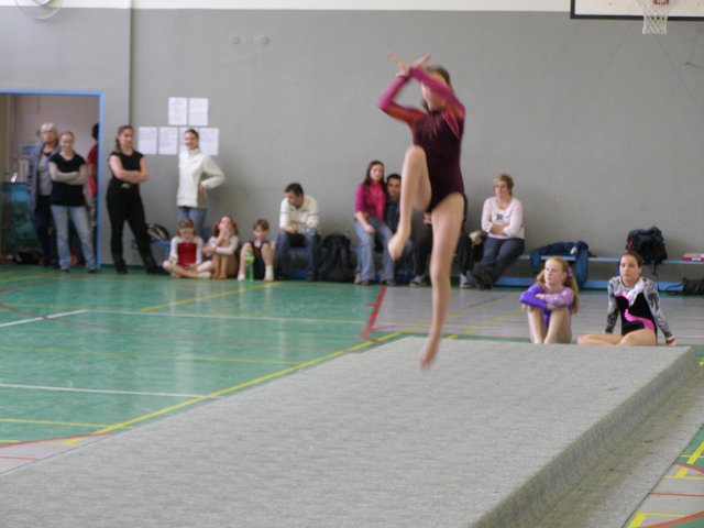 26-3-2011_karlovarska-cise 136.jpg